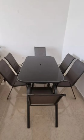 6-person-dining-table-big-0