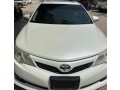 toyota-camry-2013-small-0