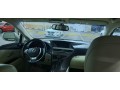 lexus-rx350-2015-small-6