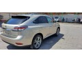 lexus-rx350-2015-small-5