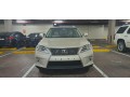 lexus-rx350-2015-small-3