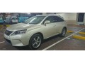 lexus-rx350-2015-small-2