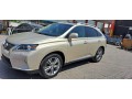 lexus-rx350-2015-small-0