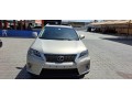 lexus-rx350-2015-small-4