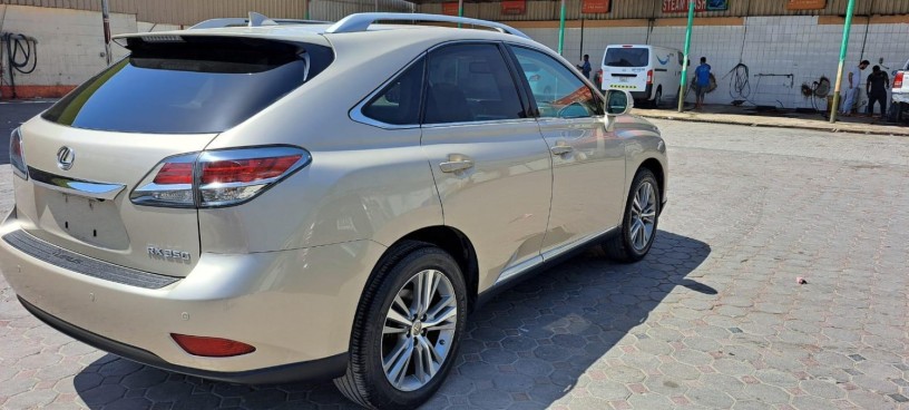 lexus-rx350-2015-big-5