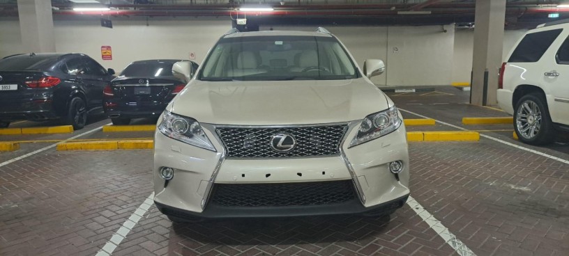 lexus-rx350-2015-big-3