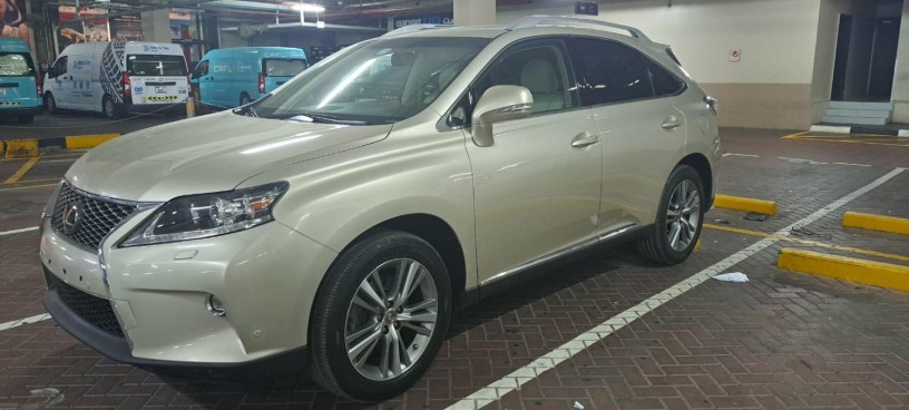 lexus-rx350-2015-big-2