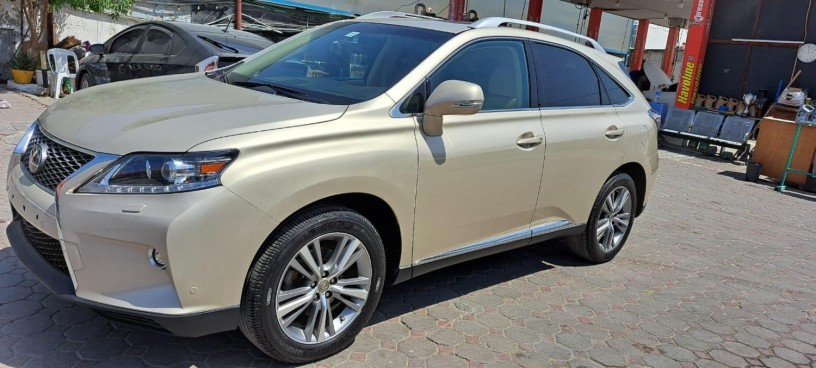 lexus-rx350-2015-big-0