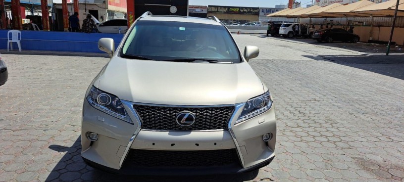 lexus-rx350-2015-big-4