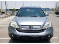 honda-crv-2008-small-0