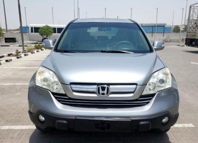 honda-crv-2008-big-0