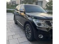 nissan-patrol-2015-small-0