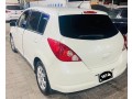 nissan-tiida-2006-small-0