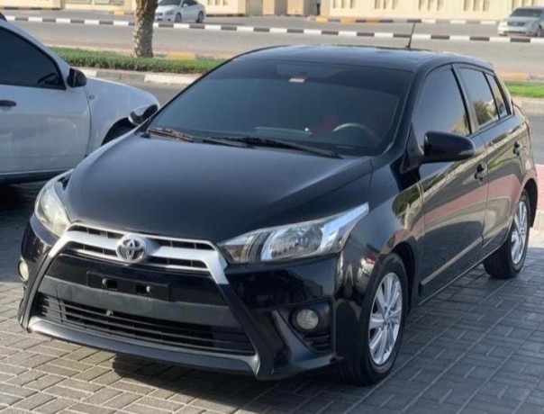 toyota-yaris-2015-big-0