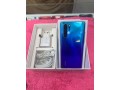 huawei-p30-pro-small-2