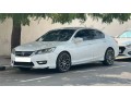 honda-accord-2014-small-0