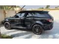 range-rover-sport-2016-small-0