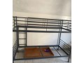 double-bunk-bed-small-0