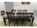 8-person-dining-table-small-0