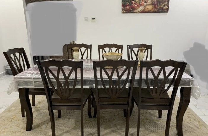 8-person-dining-table-big-0