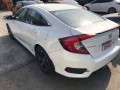 honda-civic-sport-2020-small-4