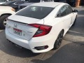 honda-civic-sport-2020-small-5