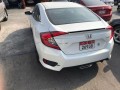 honda-civic-sport-2020-small-2