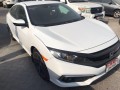 honda-civic-sport-2020-small-0