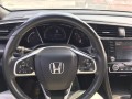 honda-civic-sport-2020-small-3