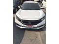 honda-civic-sport-2020-small-1