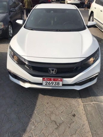 honda-civic-sport-2020-big-1