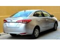 toyota-yaris-2021-small-0