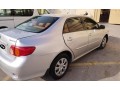 toyota-corolla-2008-small-0