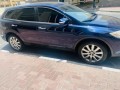 mazda-cx9-2008-small-0