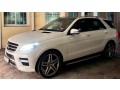 mercedes-ml400-small-0