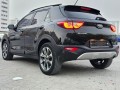 kia-stonic-2019-small-1