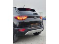 kia-stonic-2019-small-3