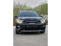 kia-stonic-2019-small-6