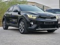 kia-stonic-2019-small-0