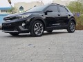 kia-stonic-2019-small-7