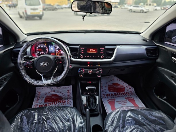 kia-stonic-2019-big-4