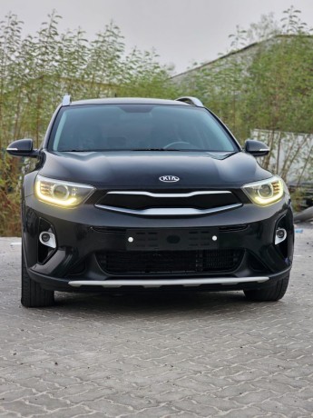 kia-stonic-2019-big-6