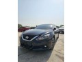 nissan-altima-2018-small-4