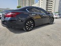 nissan-altima-2018-small-0