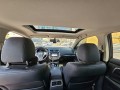 nissan-altima-2018-small-5