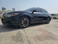 nissan-altima-2018-small-6