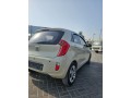 kia-picanto-2013-small-5