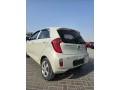 kia-picanto-2013-small-2