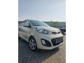 kia-picanto-2013-small-0