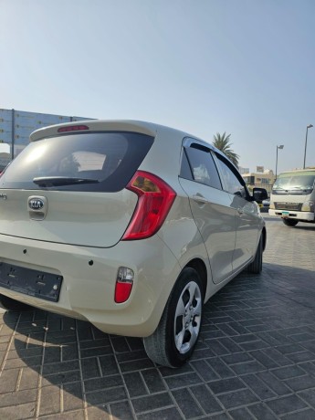 kia-picanto-2013-big-5